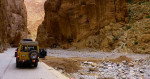 Gorges du Todra 